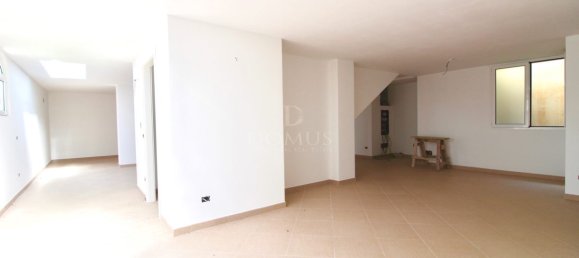 Вилла с 3 спальнями в Алассио, Италия № 72654 24