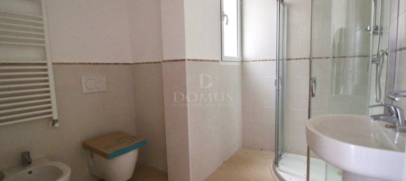 Вилла с 3 спальнями в Алассио, Италия № 72654 23