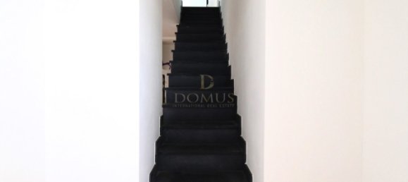 Вилла с 3 спальнями в Алассио, Италия № 72654 22