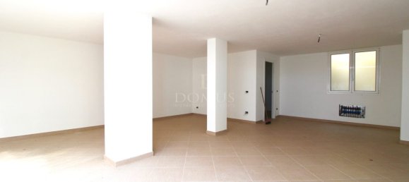 Вилла с 3 спальнями в Алассио, Италия № 72654 25