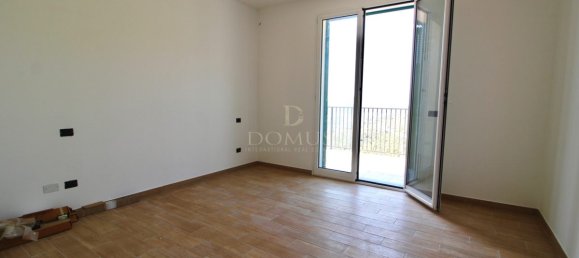 Вилла с 3 спальнями в Алассио, Италия № 72654 28