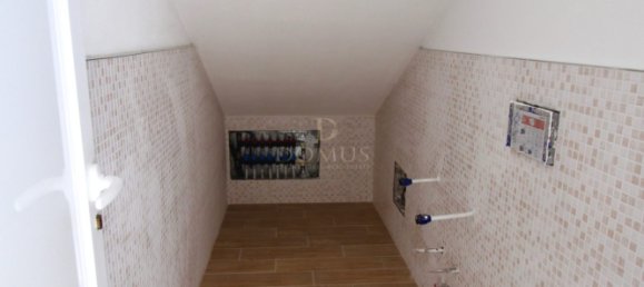 Вилла с 3 спальнями в Алассио, Италия № 72654 30