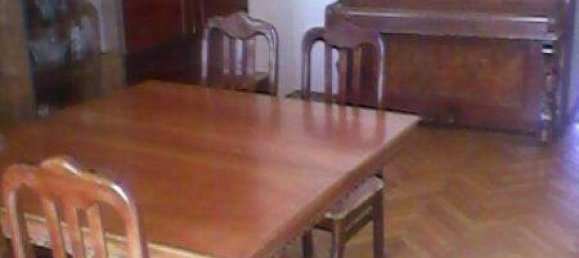 2 Schlafzimmer Wohnung in Baku, Azerbaijan, Nr. 329 4