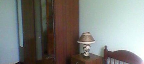 2 Schlafzimmer Wohnung in Baku, Azerbaijan, Nr. 329 6