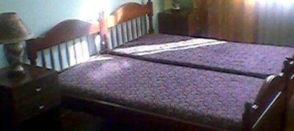 2 Schlafzimmer Wohnung in Baku, Azerbaijan, Nr. 329 5