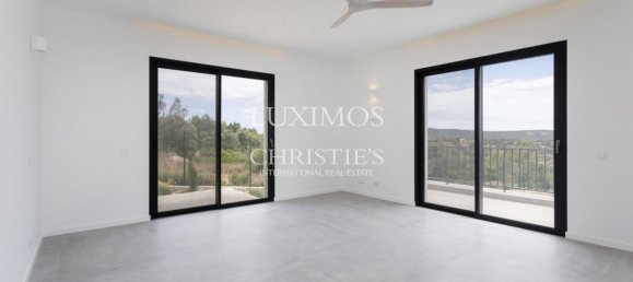 4 bedrooms Villa in Loule, Portugal No. 113361 10