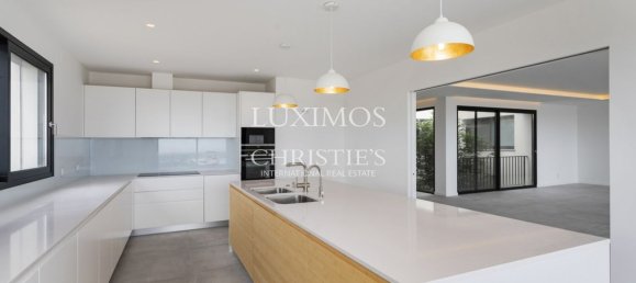 4 bedrooms Villa in Loule, Portugal No. 113361 8