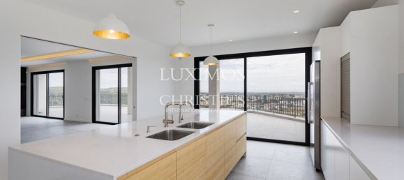 4 bedrooms Villa in Loule, Portugal No. 113361 6