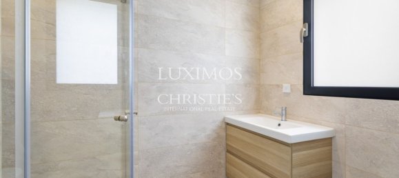 4 bedrooms Villa in Loule, Portugal No. 113361 15