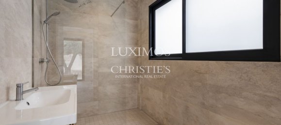 4 bedrooms Villa in Loule, Portugal No. 113361 17