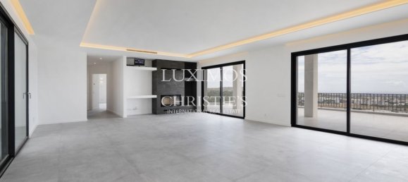 4 bedrooms Villa in Loule, Portugal No. 113361 3