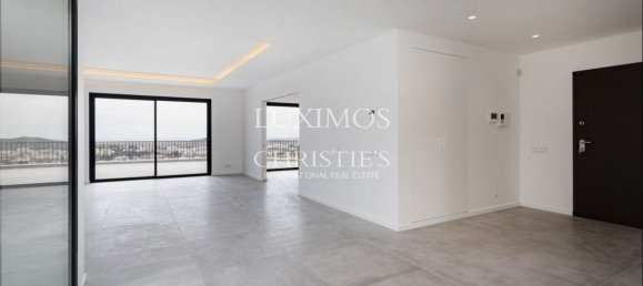 4 bedrooms Villa in Loule, Portugal No. 113361 2