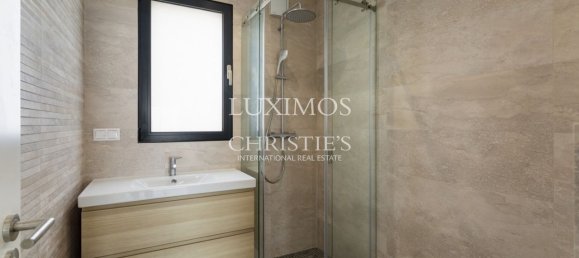 4 bedrooms Villa in Loule, Portugal No. 113361 13