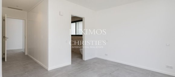 4 bedrooms Villa in Loule, Portugal No. 113361 22