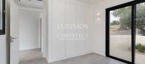 4 bedrooms Villa in Loule, Portugal No. 113361 12