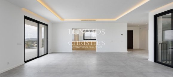 4 bedrooms Villa in Loule, Portugal No. 113361 4