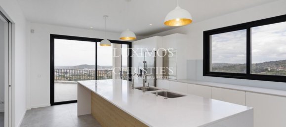 4 bedrooms Villa in Loule, Portugal No. 113361 7