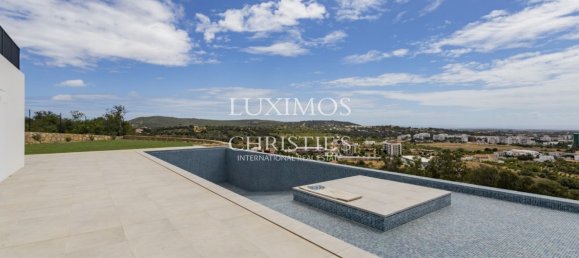 4 bedrooms Villa in Loule, Portugal No. 113361 23