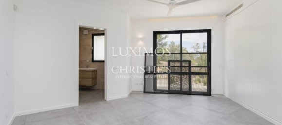 4 bedrooms Villa in Loule, Portugal No. 113361 16