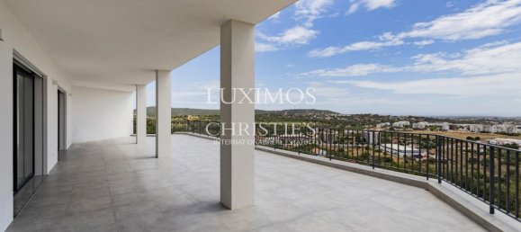 4 bedrooms Villa in Loule, Portugal No. 113361 19