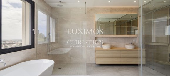 4 bedrooms Villa in Loule, Portugal No. 113361 11