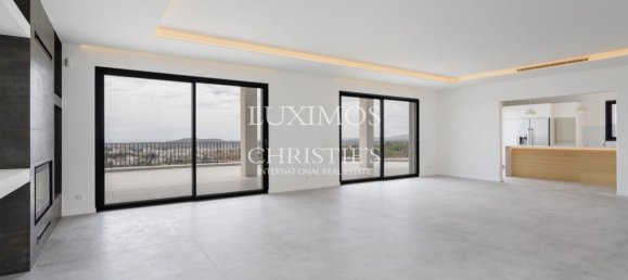 4 bedrooms Villa in Loule, Portugal No. 113361 5