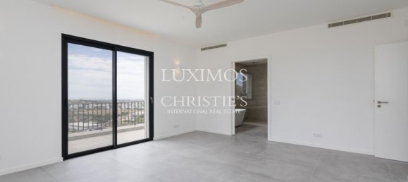 4 bedrooms Villa in Loule, Portugal No. 113361 9