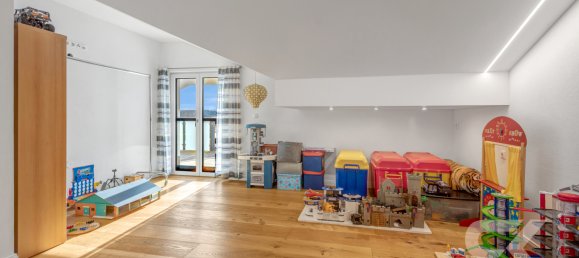 3 bedrooms Villa in Amberg-Sulzbach, Germany No. 334659 24