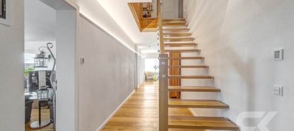 3 bedrooms Villa in Amberg-Sulzbach, Germany No. 334659 7