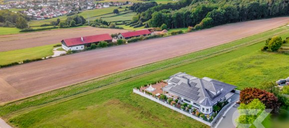 3 bedrooms Villa in Amberg-Sulzbach, Germany No. 334659 6