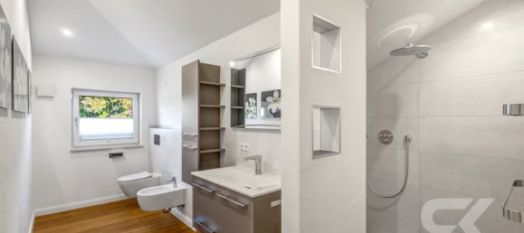 3 bedrooms Villa in Amberg-Sulzbach, Germany No. 334659 21