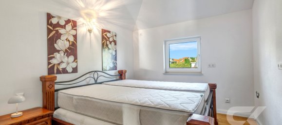 3 bedrooms Villa in Amberg-Sulzbach, Germany No. 334659 25