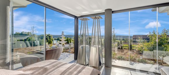 3 bedrooms Villa in Amberg-Sulzbach, Germany No. 334659 19