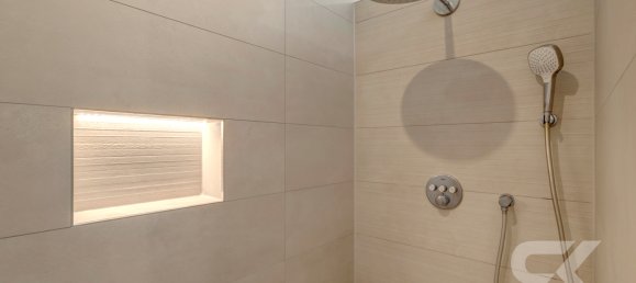 3 bedrooms Villa in Amberg-Sulzbach, Germany No. 334659 16