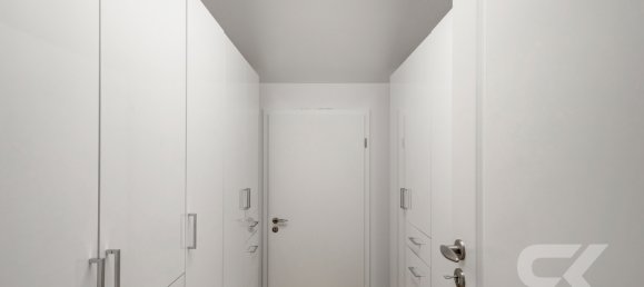 3 bedrooms Villa in Amberg-Sulzbach, Germany No. 334659 26