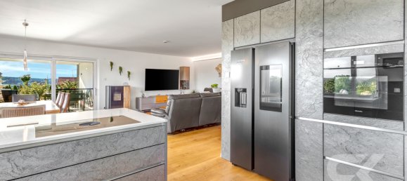 3 bedrooms Villa in Amberg-Sulzbach, Germany No. 334659 13