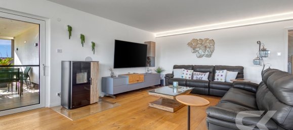 3 bedrooms Villa in Amberg-Sulzbach, Germany No. 334659 8