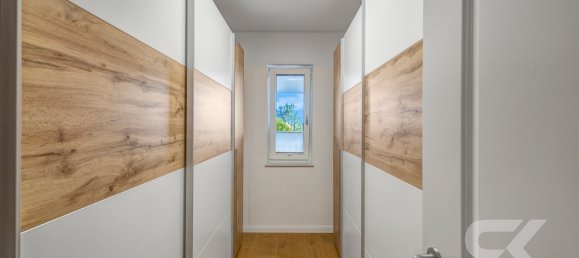 3 bedrooms Villa in Amberg-Sulzbach, Germany No. 334659 14