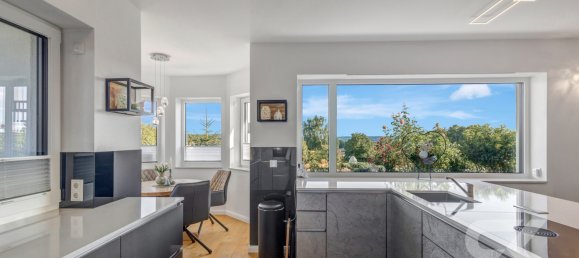 3 bedrooms Villa in Amberg-Sulzbach, Germany No. 334659 11