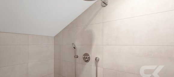 3 bedrooms Villa in Amberg-Sulzbach, Germany No. 334659 22