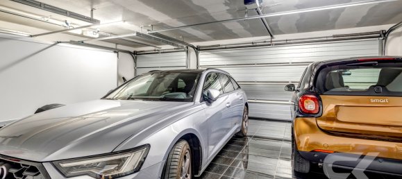 3 bedrooms Villa in Amberg-Sulzbach, Germany No. 334659 2