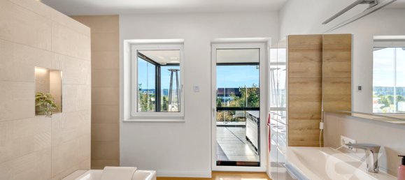 3 bedrooms Villa in Amberg-Sulzbach, Germany No. 334659 15