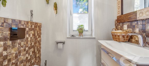 3 bedrooms Villa in Amberg-Sulzbach, Germany No. 334659 17