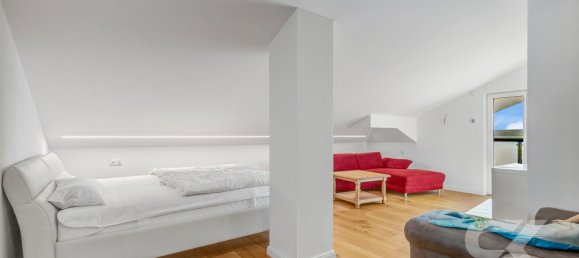 3 bedrooms Villa in Amberg-Sulzbach, Germany No. 334659 23