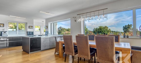 3 bedrooms Villa in Amberg-Sulzbach, Germany No. 334659 9