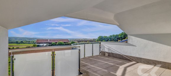 3 bedrooms Villa in Amberg-Sulzbach, Germany No. 334659 29