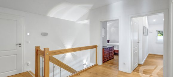 3 bedrooms Villa in Amberg-Sulzbach, Germany No. 334659 20