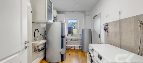 3 bedrooms Villa in Amberg-Sulzbach, Germany No. 334659 27