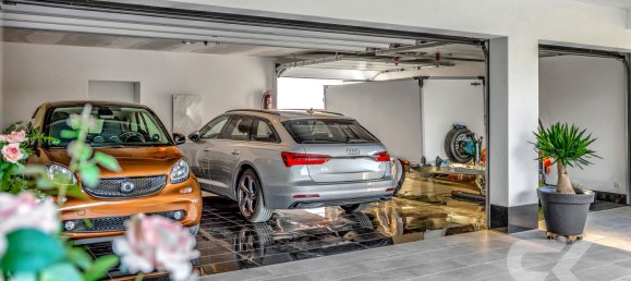 3 bedrooms Villa in Amberg-Sulzbach, Germany No. 334659 3