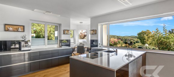 3 bedrooms Villa in Amberg-Sulzbach, Germany No. 334659 12